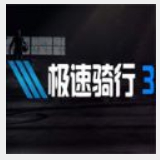 kb体育平台官方网截图1