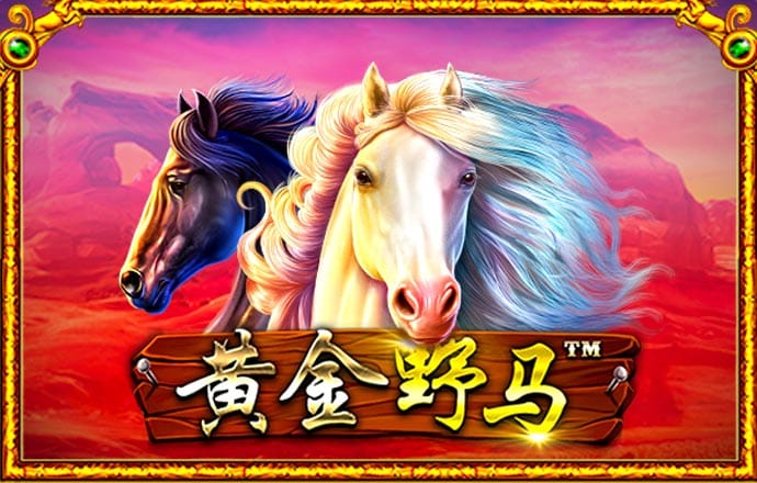 58娱乐彩票官方网