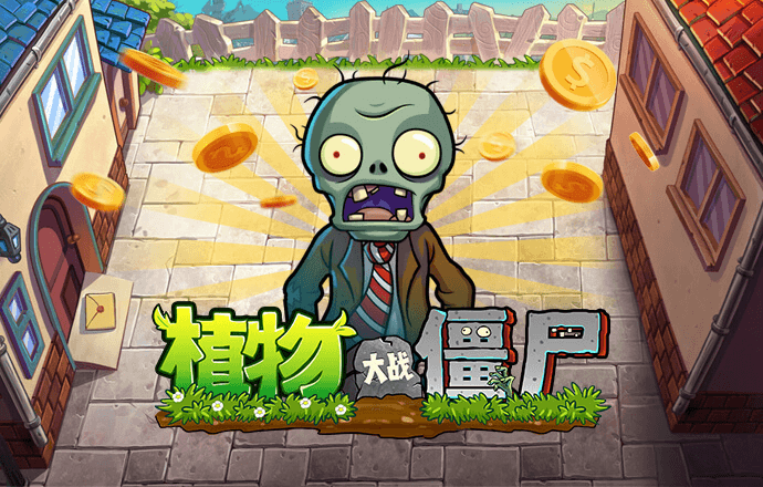 4556银河国际检测线路中心