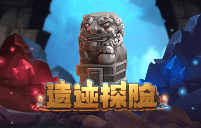 6686app